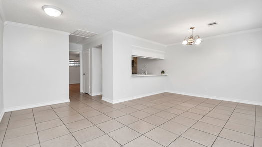 Houston 1-story, 1-bed 44 Tri Oaks Lane 44-idx