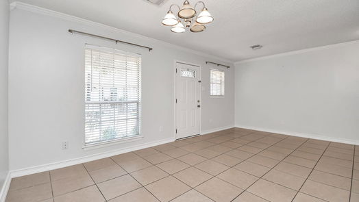 Houston 1-story, 1-bed 44 Tri Oaks Lane 44-idx