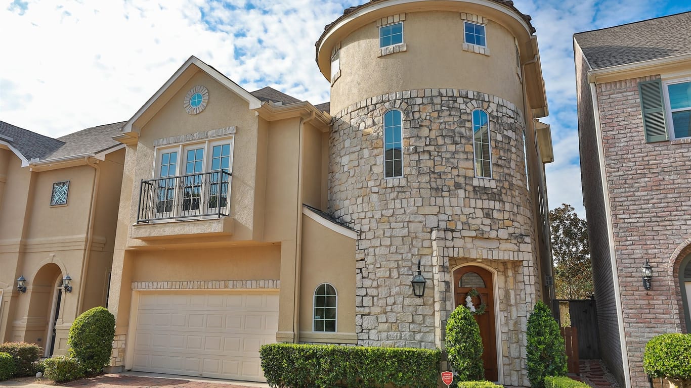 Houston 3-story, 4-bed 11118 Sherwood Forest Glen Drive-idx