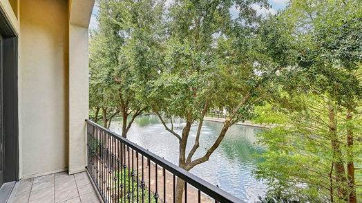 Houston 3-story, 3-bed 1643 Wrenwood Lakes-idx