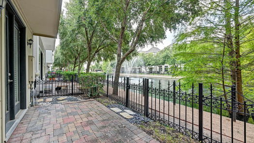 Houston 3-story, 3-bed 1643 Wrenwood Lakes-idx