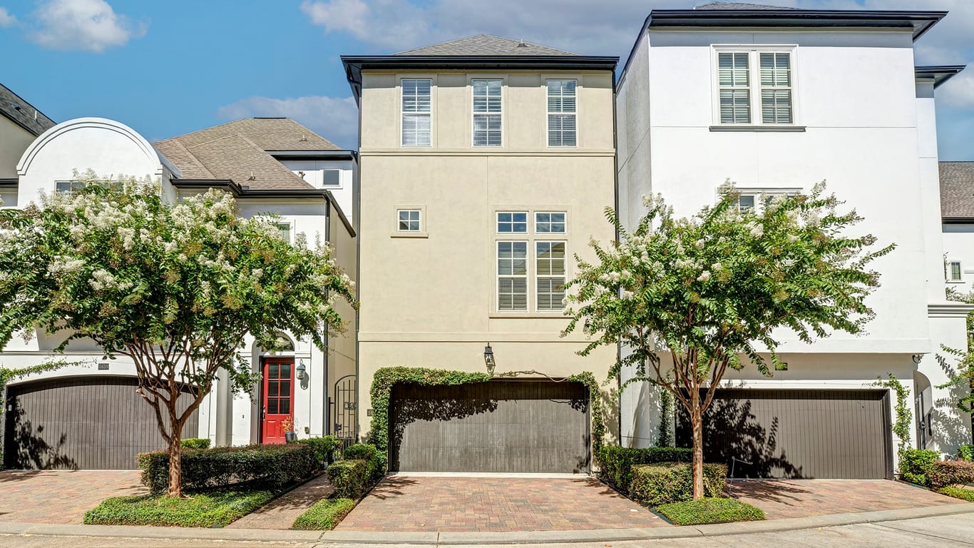 Houston 3-story, 3-bed 1643 Wrenwood Lakes-idx