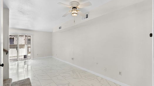 Houston 2-story, 2-bed 1701 Upland Drive 192-idx