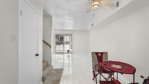 Houston 2-story, 2-bed 1701 Upland Drive 192-idx