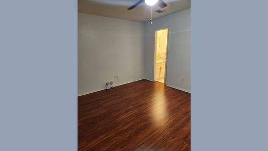 Houston 1-story, 2-bed 235 W Tri Oaks Lane 235-idx