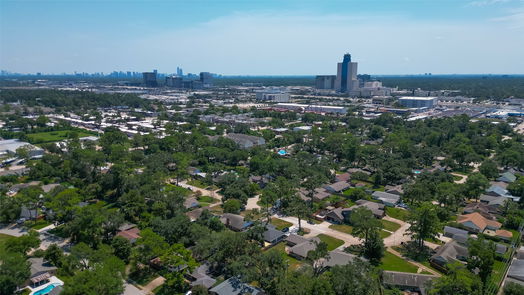 Houston 1-story, 3-bed 10310 Oakpoint Drive-idx