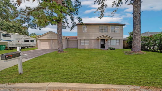 Houston 2-story, 3-bed 1985 Sherwood Forest Street-idx