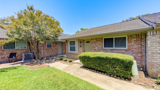 Houston 1-story, 2-bed 230 W Tri Oaks Lane 230-idx