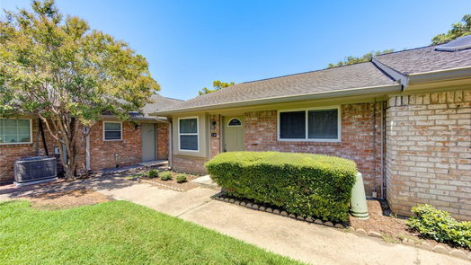 Houston 1-story, 2-bed 230 W Tri Oaks Lane 230-idx