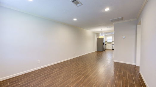 Houston 1-story, 2-bed 230 W Tri Oaks Lane 230-idx