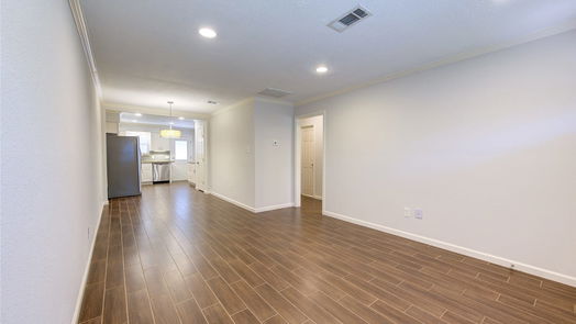 Houston 1-story, 2-bed 230 W Tri Oaks Lane 230-idx