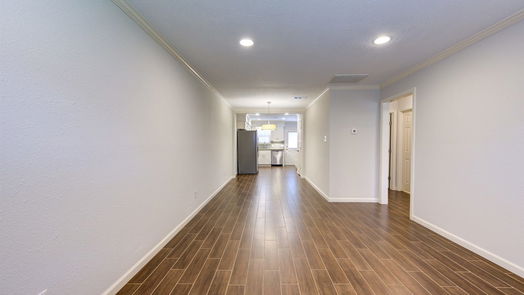 Houston 1-story, 2-bed 230 W Tri Oaks Lane 230-idx