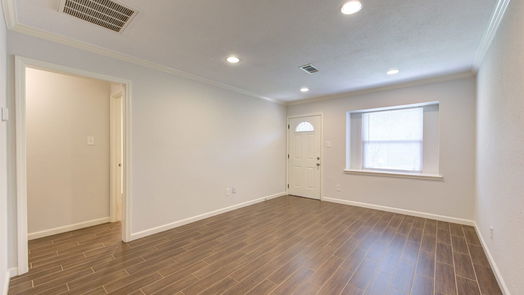 Houston 1-story, 2-bed 230 W Tri Oaks Lane 230-idx