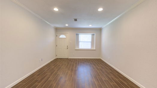 Houston 1-story, 2-bed 230 W Tri Oaks Lane 230-idx