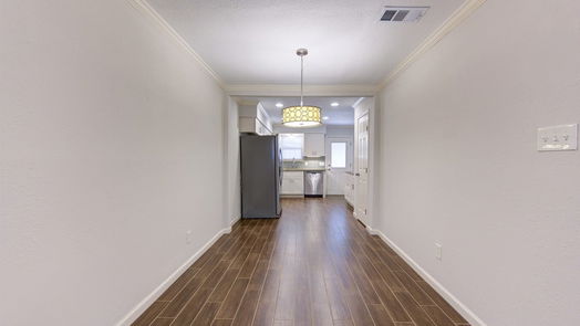 Houston 1-story, 2-bed 230 W Tri Oaks Lane 230-idx