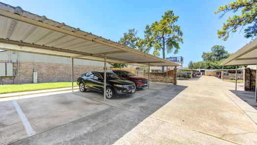 Houston 1-story, 2-bed 230 W Tri Oaks Lane 230-idx