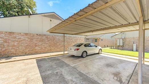 Houston 1-story, 2-bed 230 W Tri Oaks Lane 230-idx
