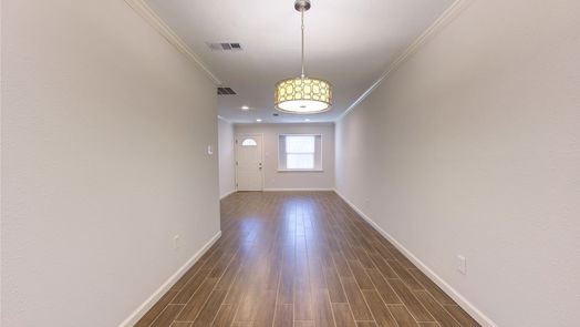 Houston 1-story, 2-bed 230 W Tri Oaks Lane 230-idx