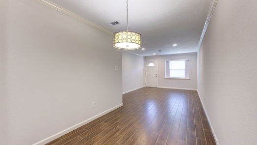 Houston 1-story, 2-bed 230 W Tri Oaks Lane 230-idx
