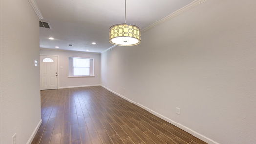 Houston 1-story, 2-bed 230 W Tri Oaks Lane 230-idx