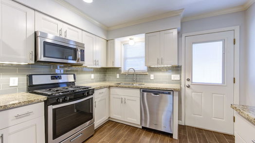 Houston 1-story, 2-bed 230 W Tri Oaks Lane 230-idx