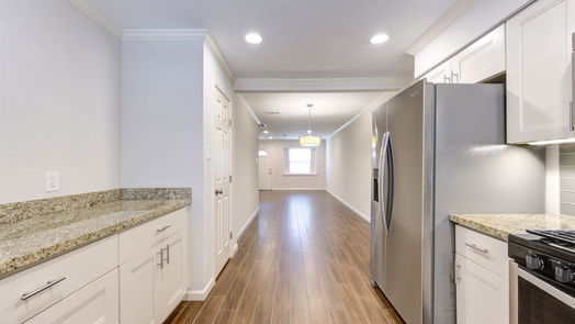 Houston 1-story, 2-bed 230 W Tri Oaks Lane 230-idx