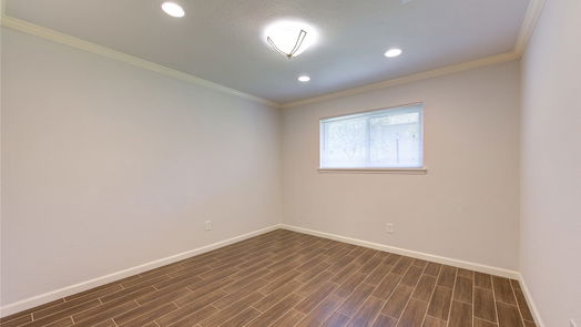 Houston 1-story, 2-bed 230 W Tri Oaks Lane 230-idx