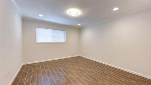 Houston 1-story, 2-bed 230 W Tri Oaks Lane 230-idx