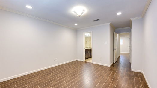 Houston 1-story, 2-bed 230 W Tri Oaks Lane 230-idx