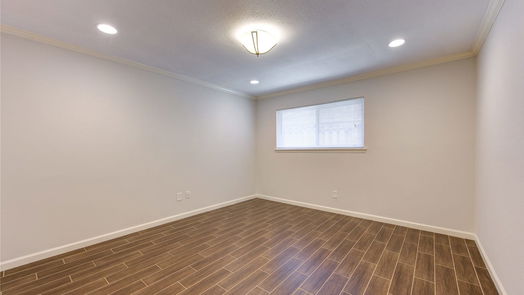 Houston 1-story, 2-bed 230 W Tri Oaks Lane 230-idx