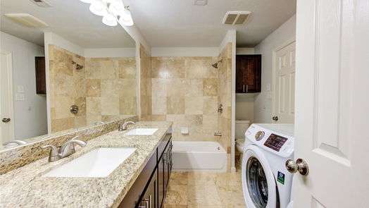 Houston 1-story, 2-bed 230 W Tri Oaks Lane 230-idx