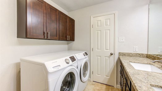 Houston 1-story, 2-bed 230 W Tri Oaks Lane 230-idx