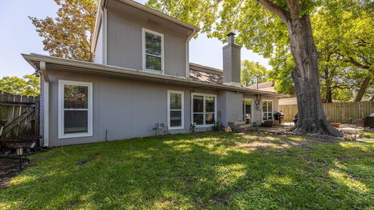 Houston 2-story, 4-bed 1919 Shadowdale Drive-idx