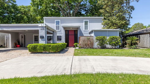 Houston 2-story, 4-bed 1919 Shadowdale Drive-idx