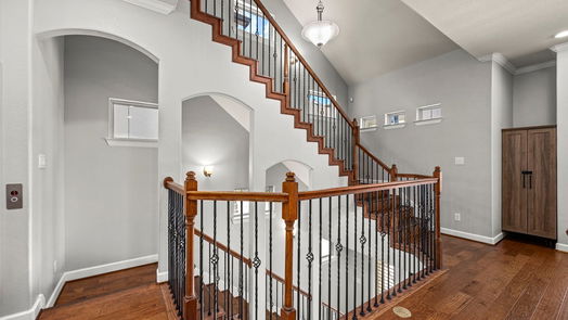 Houston 3-story, 3-bed 10823 Kyler Oaks Place-idx