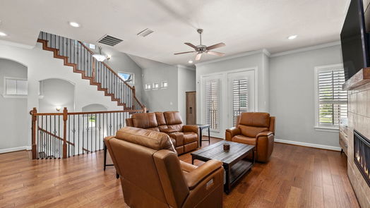 Houston 3-story, 3-bed 10823 Kyler Oaks Place-idx