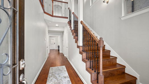 Houston 3-story, 3-bed 10823 Kyler Oaks Place-idx