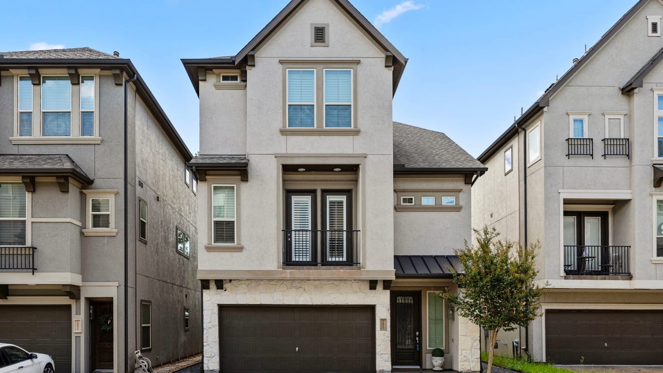 Houston 3-story, 3-bed 10823 Kyler Oaks Place-idx