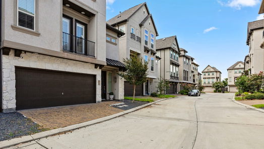 Houston 3-story, 3-bed 10823 Kyler Oaks Place-idx