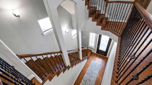 Houston 3-story, 3-bed 10823 Kyler Oaks Place-idx