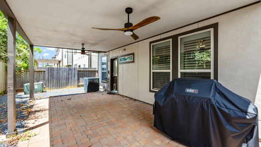 Houston 3-story, 3-bed 10823 Kyler Oaks Place-idx