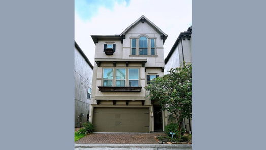 Houston 3-story, 4-bed 1513 Miles Oaks Place-idx