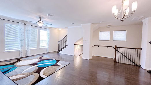 Houston 3-story, 4-bed 1513 Miles Oaks Place-idx