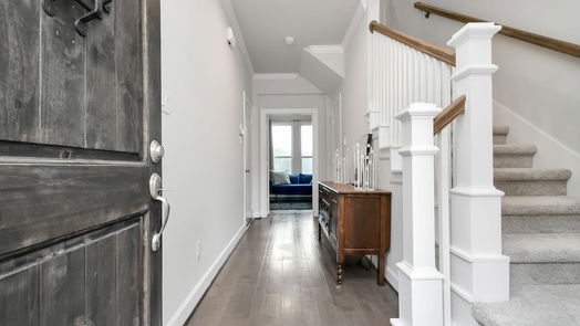 Houston 3-story, 3-bed 4015 Centre Glen Drive-idx