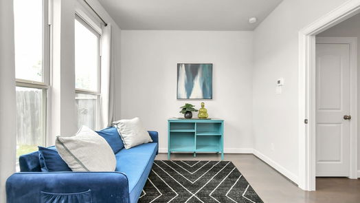 Houston 3-story, 3-bed 4015 Centre Glen Drive-idx