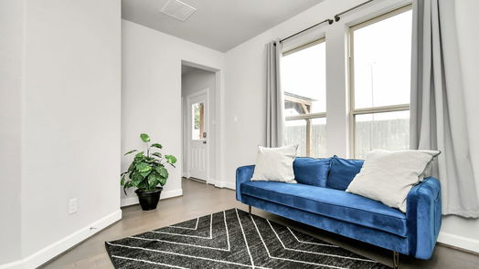 Houston 3-story, 3-bed 4015 Centre Glen Drive-idx