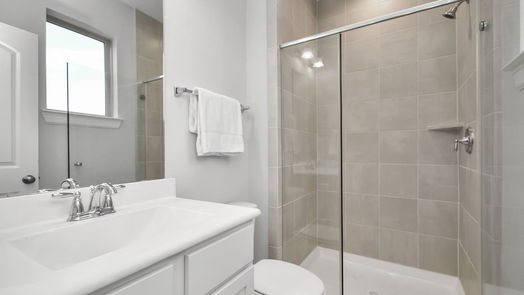 Houston 3-story, 3-bed 4015 Centre Glen Drive-idx