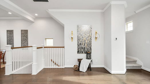 Houston 3-story, 3-bed 4015 Centre Glen Drive-idx