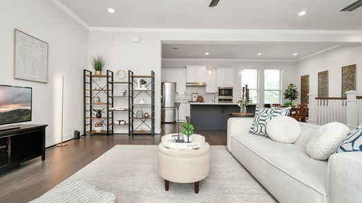 Houston 3-story, 3-bed 4015 Centre Glen Drive-idx