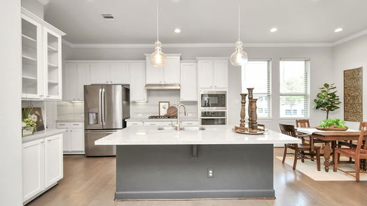 Houston 3-story, 3-bed 4015 Centre Glen Drive-idx